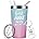 Best Aunt Ever Tumbler  Perfect Gift for Aunties